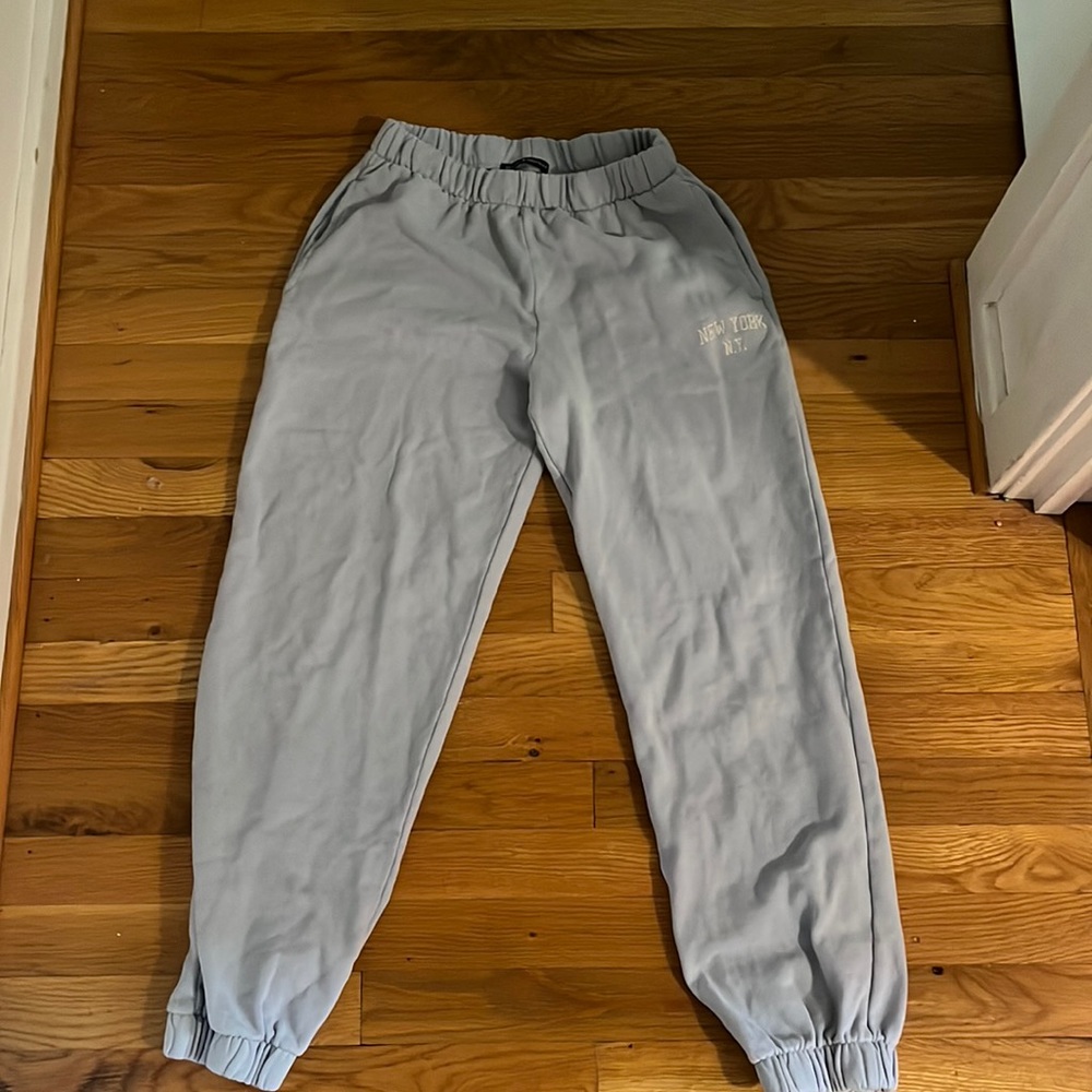 Brandy Melville Sweatpants